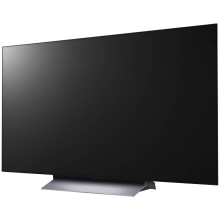 Телевизор LG OLED48C3RLA 2023 в Казани 