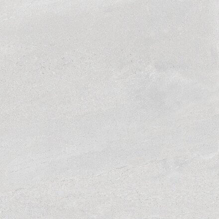 Плитка Kerama Marazzi Про Матрикс серый светлый обрезной натуральный 60х60 см DD602000R в Казани 