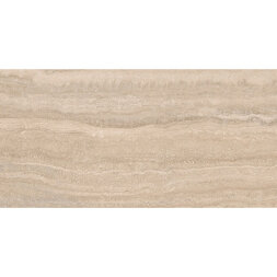 Плитка Kerama Marazzi Риальто песочная лаппатированная 60x119,5 см SG560402R
