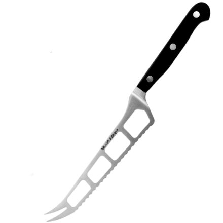Нож Eikaso Gastro сырный 14 см в Казани 