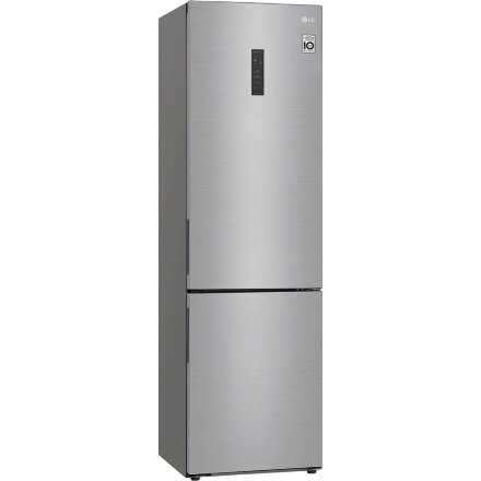 Холодильник LG GA-B509CMTL в Казани 