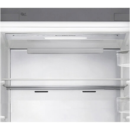 Холодильник LG GA-B509CMTL в Казани 