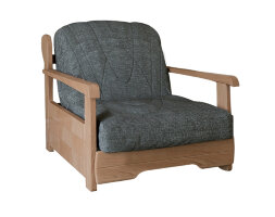 Кресло-кровать Рея МДФ