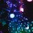 Гирлянда Twinkly Festoon Lights 20 RGB LED 10 м со стартовым шнуром в Казани 