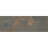 Плитка Kerama Marazzi Рамбла коричневый обрезной 25x75 см 12124R в Казани 