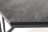 Интерьерный стол из HPL Женева 50 серый гранит в Казани 