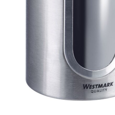 Банка Westmark для сыпучих продуктов 950 мл в Казани 