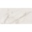 Плитка Estima Ideal ID01 полированный белый 60x120 см в Казани 