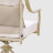 Комплект мебели Greenpatio с вращающимися стульями 5 предметов в Казани 