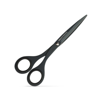 Scissors 6.5 Black Ножницы M в Казани 