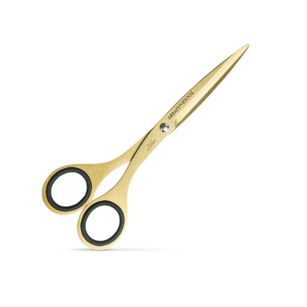 Scissors 6.5 Gold Ножницы M в Казани 