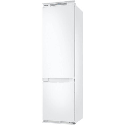 Холодильник Samsung BRB30600FWW в Казани 