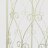 Опора цилиндр. декоративная Anxi jiacheng 34x34x146 см античный белый в Казани 