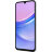 Смартфон Samsung Galaxy A15 128 Гб голубой в Казани 