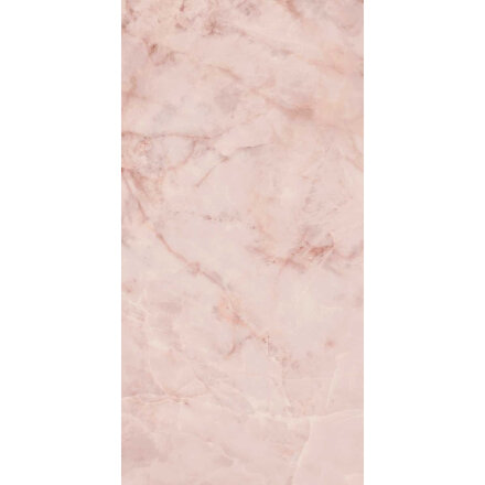 Плитка Kerama Marazzi Milano Ониче SG567602R розовый светлый лаппатированный 60x119,5x1,1 см в Казани 