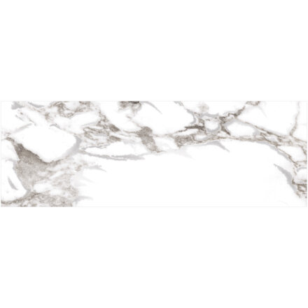 Плитка Kerlife Royal Bianco R 24,2x70 см в Казани 