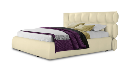 Интерьерная кровать Кира м745 НВ-Т