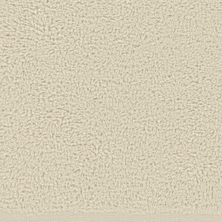 Полотенце махровое Asil sauna beige 100x150 в Казани 
