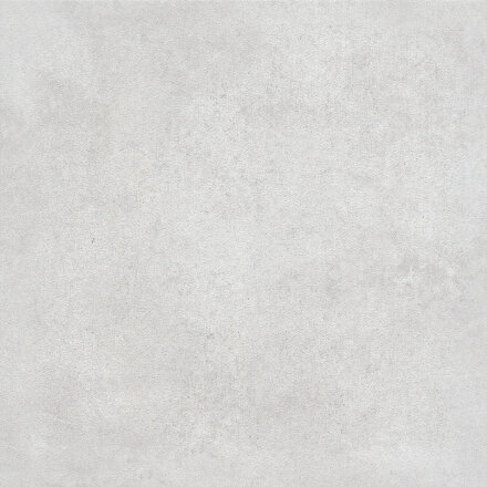Плитка Kerama Marazzi Коллиано серый светлый 30x30 см SG912900N в Казани 