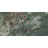 Плитка Absolut Gres Azur AB 3110G 60х120 см в Казани 