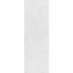 Плитка Kerama Marazzi Безана серый светлый обрезной 12136R 25x75 см