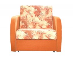 Кресло-кровать Мария-1