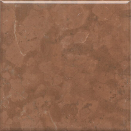Плитка Kerama Marazzi Стемма коричневый 5289 20x20 см в Казани 
