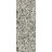 Плитка Kerama marazzi Мариначе SG071900R 119,5х320 см серый в Казани 