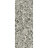 Плитка Kerama marazzi Мариначе SG071900R 119,5х320 см серый в Казани 