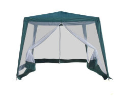 Садовый шатер AFM-1035NA