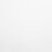 Комплект постельного белья Togas Эдем белый с экрю Полуторный (30.07.30.0006) в Казани 