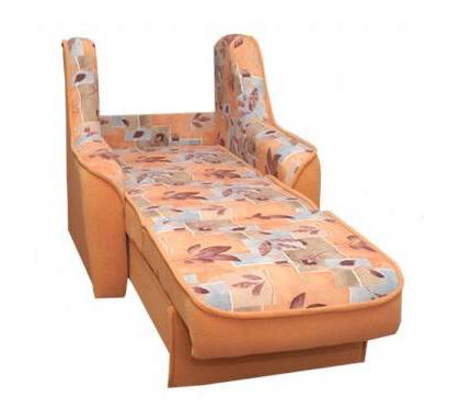 Кресло-кровать Надежда в Казани 