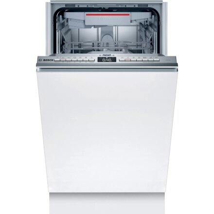 Посудомоечная машина Bosch SPV4XMX20E в Казани 