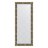 Зеркало с гравировкой в багетной раме Evoform серебряный бамбук 73 мм 63x153 см в Казани 