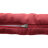 Подушка для скамьи Morbiflex бордовая 100х50х4,5 см в Казани 
