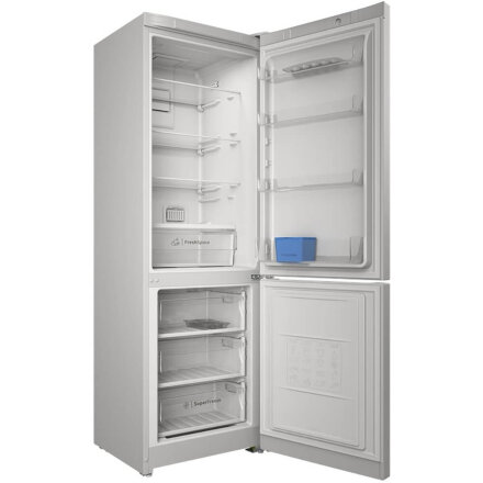 Холодильник Indesit ITS 5180 W в Казани 