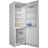Холодильник Indesit ITS 5180 W в Казани 