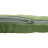 Подушка для скамьи Morbiflex зелёная 100х50х4,5 см в Казани 