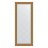 Зеркало с гравировкой в багетной раме Evoform медный эльдорадо 73 мм 64x153 см в Казани 