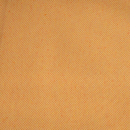 Подушка для скамьи Morbiflex оранжевая 100х50х4,5 см в Казани 