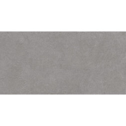Плитка Estima Luna LN02 39209 80x160 см неполированный серый