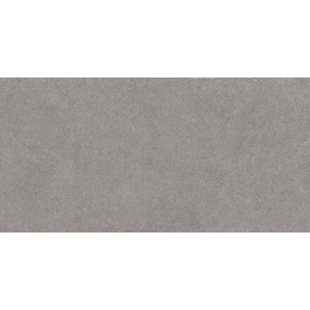 Плитка Estima Luna LN02 39209 80x160 см неполированный серый в Казани 