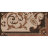Плитка Kerama Marazzi Гранд Вуд декорированная левая 80x160 см DD570700R в Казани 