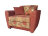 Кресло-кровать Малага в Казани 