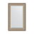 Зеркало с фацетом в багетной раме Evoform медный эльдорадо 73 мм 54х84 см в Казани 