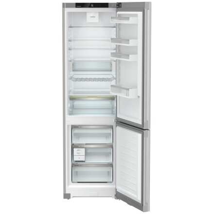 Холодильник Liebherr CNgwd 5723 в Казани 