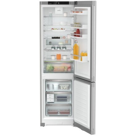 Холодильник Liebherr CNgwd 5723 в Казани 