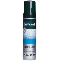 Пена Collonil Clean and Care (5594000)