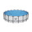 Каркасный бассейн Bestway с набором 549х132 см (561FJ) в Казани 
