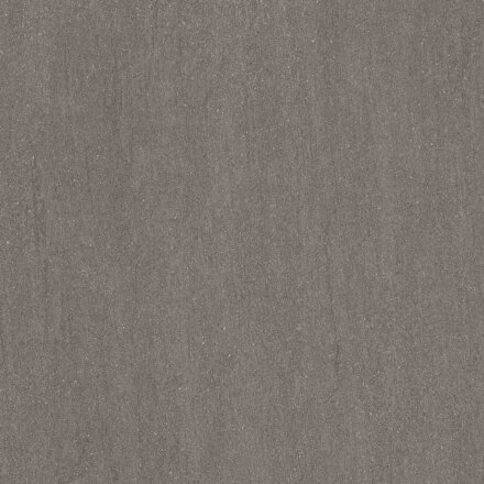 Плитка Kerama Marazzi Milano Базальто DL841500R серый обрезной 80x80x1,1 см в Казани 